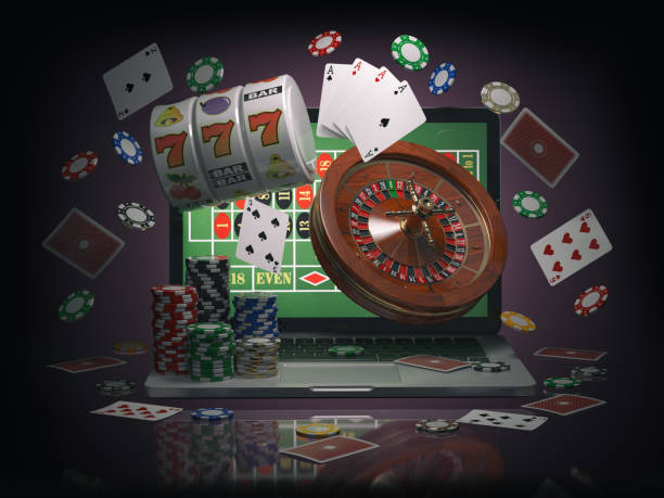 Experience the Thrills of Velobet Casino & Sportsbook