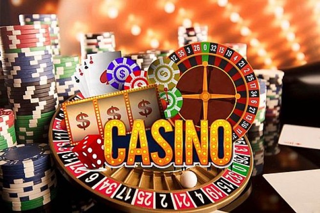 Experience the Thrills of Velobet Casino & Sportsbook