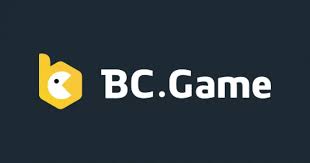 BCGame Mirror Official Your Gateway to Secure Online Gaming