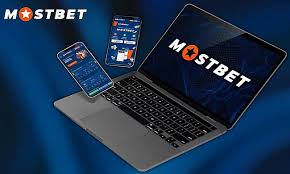 Win Big Playing the Best Strategies for Success Win Big Playing the Best Strategies for Success