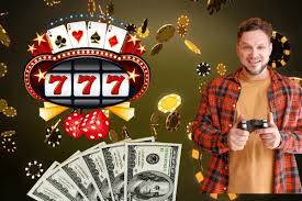 Casino Uden Om Rufus En Guide til Ansvarligt Spil