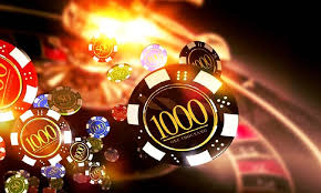 Casino Uden Om Rufus En Guide til Ansvarligt Spil