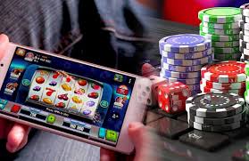 Understanding Casino Game Testing and the Role of RNG 409876283