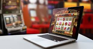 Understanding Casino Game Testing and the Role of RNG 409876283