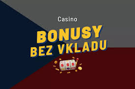 Zahraniční kasina pro Čechy Vše, co potřebujete vědět 175933237