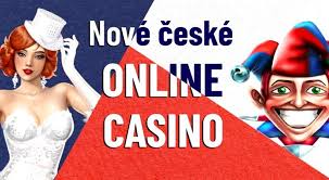 Zahraniční kasina pro Čechy Vše, co potřebujete vědět 175933237