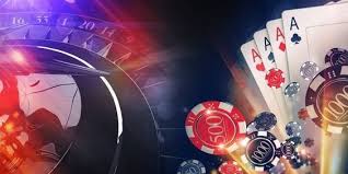 Bonus za registraci ihned Jak získat nejvýhodnější nabídky Bonus za registraci ihned Jak získat nejvýhodnější nabídky