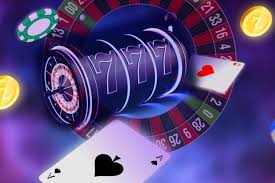 Guide to Mostbet Login Accessing Your Betting Account -1460151794