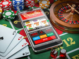 Nalu Online Casino UK A Comprehensive Review
