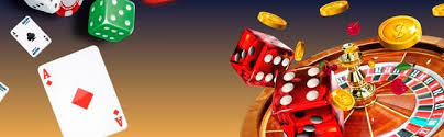 Revolutionizing Gaming with the PitBet Casino Mobile App