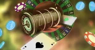 Revolutionizing Gaming with the PitBet Casino Mobile App