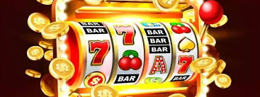 Revolutionizing Gaming with the PitBet Casino Mobile App