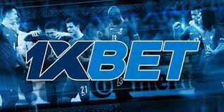 1xBet Malaysia Betting Your Ultimate Guide -1234423012