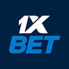 1xBet Malaysia Download Your Ultimate Guide to Mobile Betting -1302183465 1xBet Malaysia Download Your Ultimate Guide to Mobile Betting -1302183465