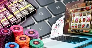 A Comprehensive Guide to PayPal Casinos Safety, Benefits, and Top Picks