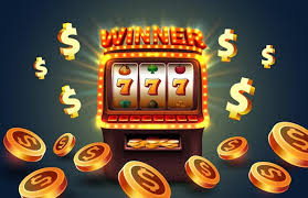 A Comprehensive Guide to the WinThere Casino Registration Process 835735894
