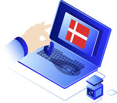 Billige Boliger i Danmark Find Dit Drømmehjem Uden at Sprænge Budgettet -113544574 Billige Boliger i Danmark Find Dit Drømmehjem Uden at Sprænge Budgettet -113544574