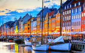 Billige Boliger i Danmark Find Dit Drømmehjem Uden at Sprænge Budgettet -113544574 Billige Boliger i Danmark Find Dit Drømmehjem Uden at Sprænge Budgettet -113544574