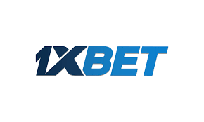 Discover 1xBet Malaysia Online Casino Your Guide to Winning Big -820856715