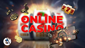 Discover Casino Sites Not on GamStop - Your Ultimate Guide Discover Casino Sites Not on GamStop - Your Ultimate Guide
