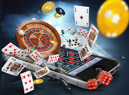 Discover Casino Sites Not on GamStop - Your Ultimate Guide Discover Casino Sites Not on GamStop - Your Ultimate Guide