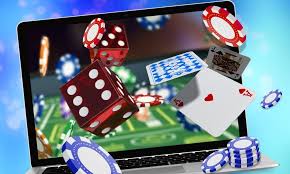 Discover the Best 10 Euro Deposit Casino Sites -59456137 Discover the Best 10 Euro Deposit Casino Sites -59456137