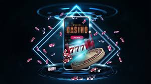 Discover the Exciting World of Casino Betmac 1855347925 Discover the Exciting World of Casino Betmac 1855347925