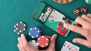 Explore the Features of the 1xbet APK Your Gateway to Online Betting