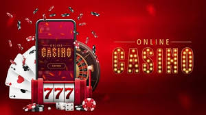 Exploring Non Gamstop Casinos Your Guide to Gaming Freedom Exploring Non Gamstop Casinos Your Guide to Gaming Freedom