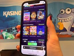Guida ai Casinò Stranieri Vantaggi e Rischi