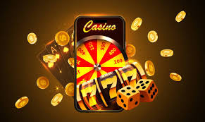 LegionBet Casino The Ultimate Gaming Experience Awaits You LegionBet Casino The Ultimate Gaming Experience Awaits You