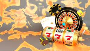 LegionBet Casino The Ultimate Gaming Experience Awaits You LegionBet Casino The Ultimate Gaming Experience Awaits You