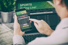 Mostbet Onlayn İdman Mərcləri və Casino Təcrübələri Mostbet Onlayn İdman Mərcləri və Casino Təcrübələri