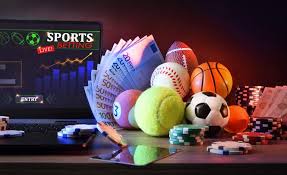 Mostbet Onlayn İdman Mərcləri və Casino Təcrübələri Mostbet Onlayn İdman Mərcləri və Casino Təcrübələri
