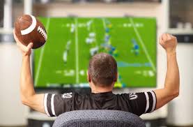 Mostbet Onlayn Qumarın Rəqəmsal Dünyası Mostbet Onlayn Qumarın Rəqəmsal Dünyası