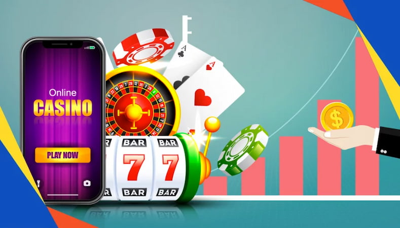 Royal Lama Casino & Sportsbook A World of Excitement Awaits