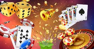 Royal Lama Casino & Sportsbook A World of Excitement Awaits