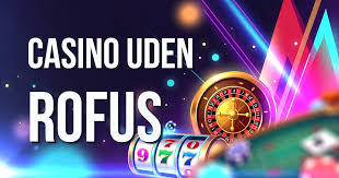 Spil Uden MitID Oplev Free Spins i Online Casinoer Spil Uden MitID Oplev Free Spins i Online Casinoer