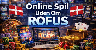 Spilleautomater Bonus Uden Indbetaling Spil Gratis Og Vind Rigtigt