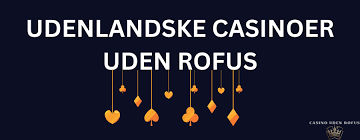 Spilleautomater Bonus Uden Indbetaling Spil Gratis Og Vind Rigtigt