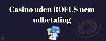 Spilleautomater Bonus Uden Indbetaling Spil Gratis Og Vind Rigtigt