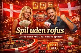 Spillesider Uden Om Rufus En Guide til Alternative Spiloplevelser Spillesider Uden Om Rufus En Guide til Alternative Spiloplevelser