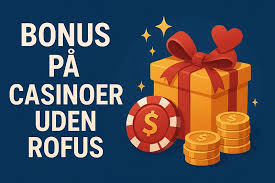 Spillesider uden RoFuS Spil uden grænser Spillesider uden RoFuS Spil uden grænser