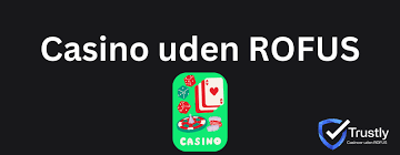 Sverige Casino Free Spins - Få mest muligt ud af dine bonusser Sverige Casino Free Spins - Få mest muligt ud af dine bonusser