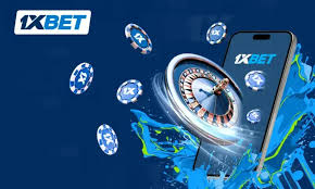 The Ultimate Guide to Live Betting Strategies and Insights 751761784