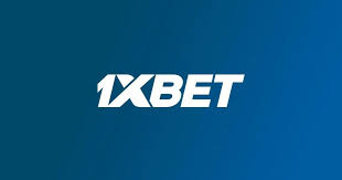 1xBet คาสิโนประเทศไทย ประสบการณ์การเดิมพันที่ไม่เหมือนใคร -872716434 1xBet คาสิโนประเทศไทย ประสบการณ์การเดิมพันที่ไม่เหมือนใคร -872716434