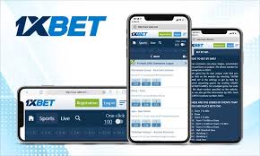 1xBet Корея Как скачать приложение и начать выигрывать -802342137 1xBet Корея Как скачать приложение и начать выигрывать -802342137