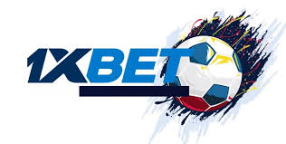 1xBet Корея Как скачать приложение и начать выигрывать -802342137 1xBet Корея Как скачать приложение и начать выигрывать -802342137