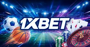 1xbet Кыргызстан Обзор, особенности и возможности