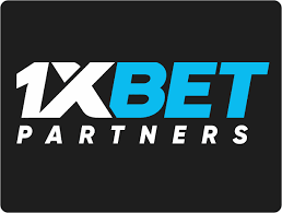 1xbet Кыргызстан Обзор, особенности и возможности